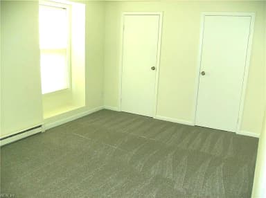 4318 Dutch ST, VIRGINIA BEACH VA 23452 thumb 11