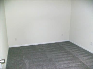 4318 Dutch ST, VIRGINIA BEACH VA 23452 thumb 12