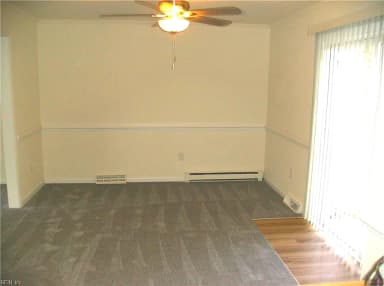 4318 Dutch ST, VIRGINIA BEACH VA 23452 thumb 5