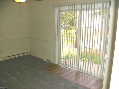 4318 Dutch ST, VIRGINIA BEACH VA 23452 thumb 6