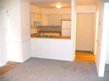 4318 Dutch ST, VIRGINIA BEACH VA 23452 thumb 7