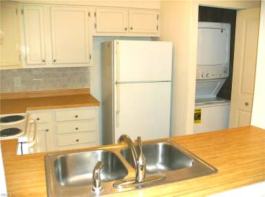 4318 Dutch ST, VIRGINIA BEACH VA 23452 thumb 8