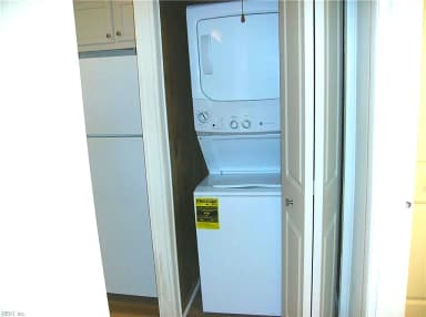 4318 Dutch ST, VIRGINIA BEACH VA 23452 thumb 9