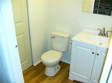 4318 Dutch ST, VIRGINIA BEACH VA 23452 thumb 10