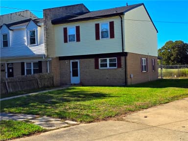 6535 Stoney PT, NORFOLK VA 23502 thumb 1
