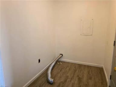 6535 Stoney PT, NORFOLK VA 23502 thumb 11