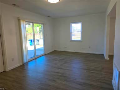 6535 Stoney PT, NORFOLK VA 23502 thumb 12