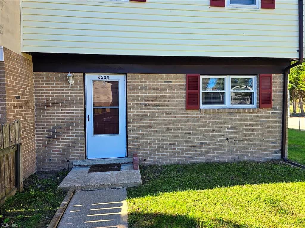 6535 Stoney PT, NORFOLK VA 23502 - Photo 4