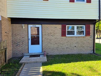 6535 Stoney PT, NORFOLK VA 23502 thumb 4