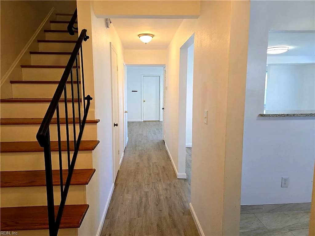 6535 Stoney PT, NORFOLK VA 23502 - Photo 5