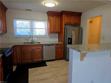 6535 Stoney PT, NORFOLK VA 23502 thumb 6