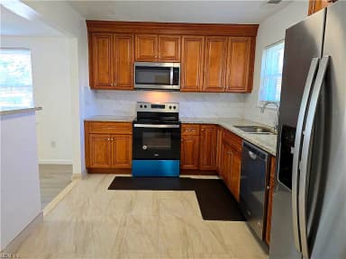 6535 Stoney PT, NORFOLK VA 23502 thumb 7