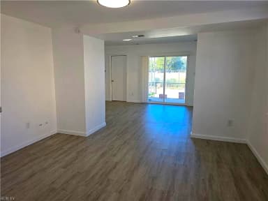 6535 Stoney PT, NORFOLK VA 23502 thumb 8