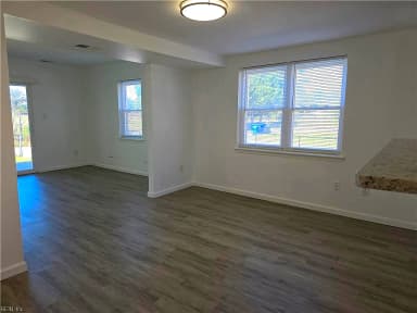 6535 Stoney PT, NORFOLK VA 23502 thumb 9