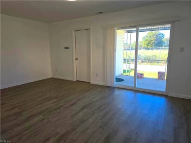 6535 Stoney PT, NORFOLK VA 23502 thumb 10