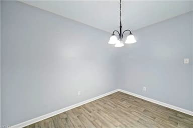 1143 22nd ST, NEWPORT NEWS VA 23607 thumb 11