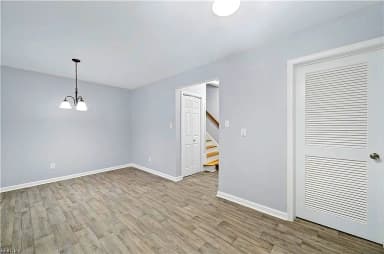 1143 22nd ST, NEWPORT NEWS VA 23607 thumb 12