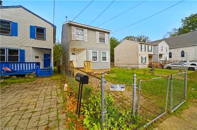 1143 22nd ST, NEWPORT NEWS VA 23607 thumb 3