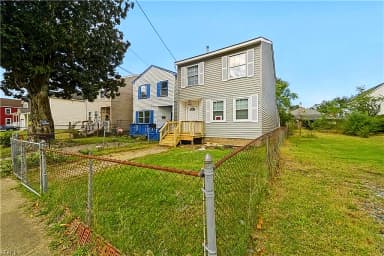 1143 22nd ST, NEWPORT NEWS VA 23607 thumb 4