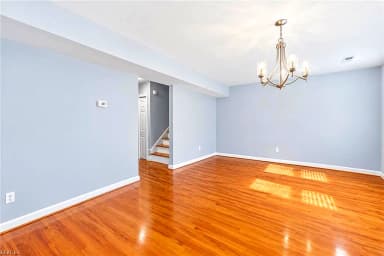 1143 22nd ST, NEWPORT NEWS VA 23607 thumb 6