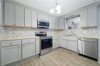 1143 22nd ST, NEWPORT NEWS VA 23607 thumb 7