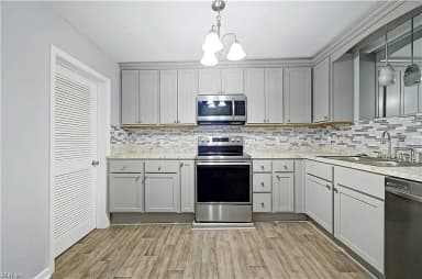 1143 22nd ST, NEWPORT NEWS VA 23607 thumb 8