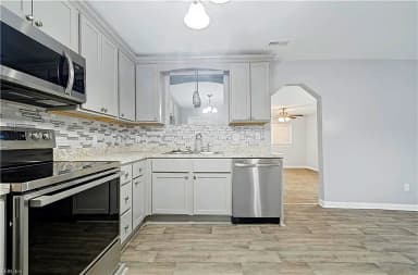 1143 22nd ST, NEWPORT NEWS VA 23607 thumb 9