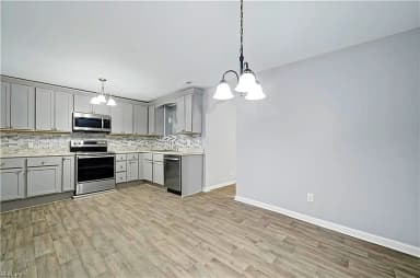 1143 22nd ST, NEWPORT NEWS VA 23607 thumb 10