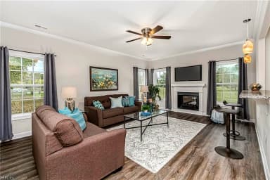 151 Newtown RD, MOYOCK NC 27958 thumb 5