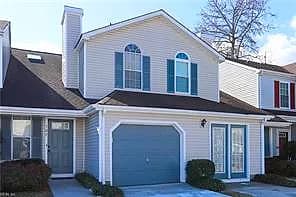 707 Aylesbury DR, VIRGINIA BEACH VA 23462 thumb 2