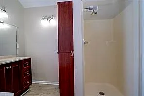 707 Aylesbury DR, VIRGINIA BEACH VA 23462 thumb 11