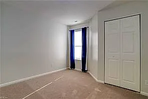 707 Aylesbury DR, VIRGINIA BEACH VA 23462 thumb 12