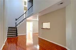 707 Aylesbury DR, VIRGINIA BEACH VA 23462 thumb 3