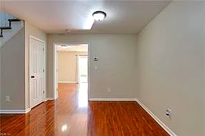707 Aylesbury DR, VIRGINIA BEACH VA 23462 thumb 6