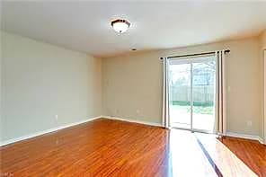 707 Aylesbury DR, VIRGINIA BEACH VA 23462 thumb 7