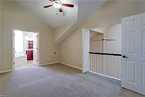 707 Aylesbury DR, VIRGINIA BEACH VA 23462 thumb 8
