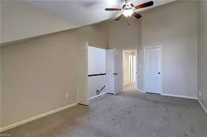 707 Aylesbury DR, VIRGINIA BEACH VA 23462 thumb 9