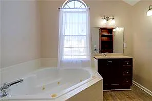 707 Aylesbury DR, VIRGINIA BEACH VA 23462 thumb 10