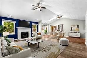 2304 Swinson LNDG, CHESAPEAKE VA 23323 thumb 11