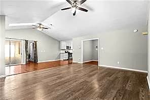 2304 Swinson LNDG, CHESAPEAKE VA 23323 thumb 12