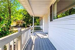 2304 Swinson LNDG, CHESAPEAKE VA 23323 thumb 6