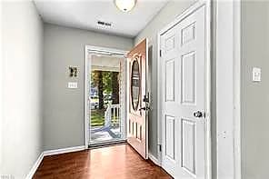 2304 Swinson LNDG, CHESAPEAKE VA 23323 thumb 7