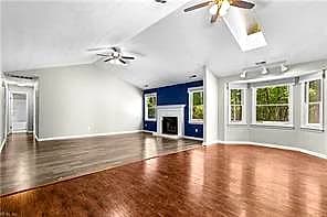 2304 Swinson LNDG, CHESAPEAKE VA 23323 thumb 8