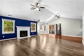 2304 Swinson LNDG, CHESAPEAKE VA 23323 thumb 10