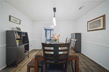 816 Thimbleby DR, NEWPORT NEWS VA 23608 thumb 11