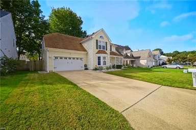 816 Thimbleby DR, NEWPORT NEWS VA 23608 thumb 3