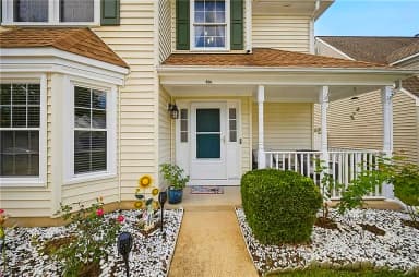 816 Thimbleby DR, NEWPORT NEWS VA 23608 thumb 4
