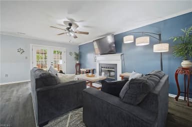 816 Thimbleby DR, NEWPORT NEWS VA 23608 thumb 6
