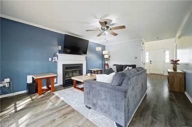 816 Thimbleby DR, NEWPORT NEWS VA 23608 thumb 7