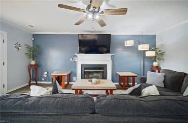 816 Thimbleby DR, NEWPORT NEWS VA 23608 thumb 8